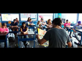 video зачётный препод fack ju göhte твоя ученица плачет отрывок sex