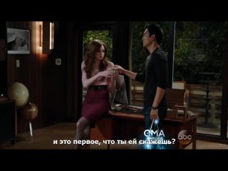video selfie селфи элайза учит генри правильному поведению с женщинами отрывок sex