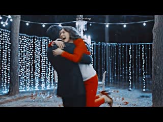 video черная любовь kara sevda кемаль и нихан зацепила меня sex