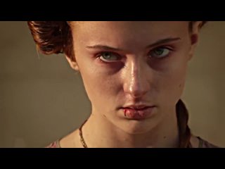 video игра престолов game of thrones санса и ария старк bird set free sex