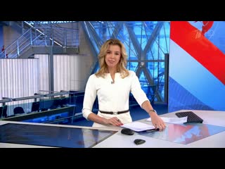 video девушки курсанты краснодарского военного училища провели свои первые учебные sex