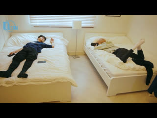 video 200401 nct dream stay under the blanket под одеялком безопасно 2 sex
