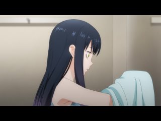 video abd mieruko chan миеруко чан 08 zendos sati akura sex