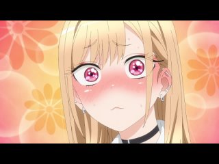 video abd sono bisque doll wa koi o suru эта фарфоровая кукла влюбилась 06 xelenum alice anistar sex