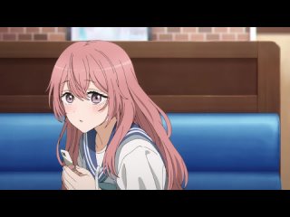 video abd sono bisque doll wa koi o suru эта фарфоровая кукла влюбилась 08 xelenum alice anistar sex
