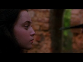 video 18 белоснежка страшная сказка snow white a tale of porn 1997 sex