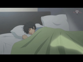 video больше чем возлюбленные 5 серия русская озвучка majestic kun super lovers sex