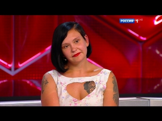 video научила мать требует тюрьмы для учительницы соблазнившей сына от sex