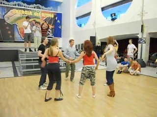 video yansa kiza 25 27 марта 2011 афро кубинский фестиваль энергия ритма в минске sex