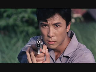 video азиатский коп высокое напряжение asian cop high voltage 1995 sex