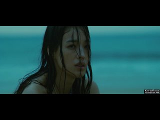 video нечестных прошу не беспокоить 2 если ты единственная 2 2010 sex