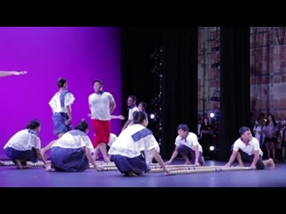 video 2017 ucla pcn filipino tinikling sex