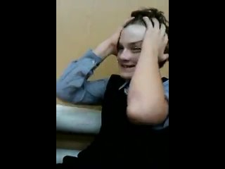 video порнушка порево сиськи письки жопы жопки девственицы дырки мамки страпоны азиатки 3d порно азиатское порно sex