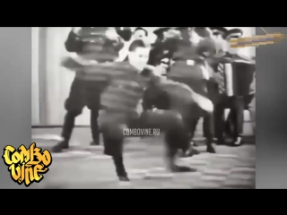 video низко флексит vm sex