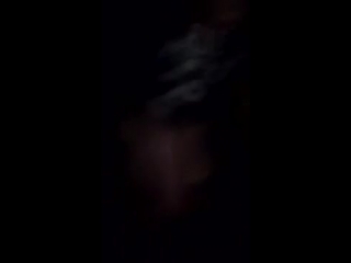 video видео строго 18 шок пьяные молодые дорогобуж позор sex