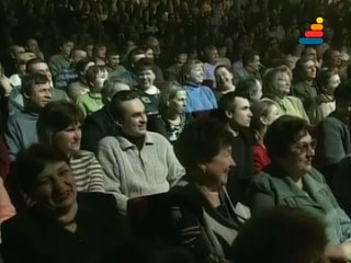 video михаил евдокимов смех да и только 2003 01 баня 02 из бани 03 изобретатель 04 невзначай 05 sex