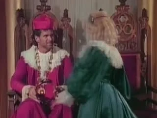 video эротические приключения трех мушкетеров erotic adventures of the three musketeers sex