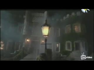 video thirteen erotic ghosts 13 эротичных привидений рн sex