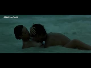video сильвия кристель эмануэль возвращается sex