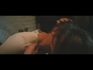 video дженнифер лопес лекси аткинс парень по соседству 2015 sex