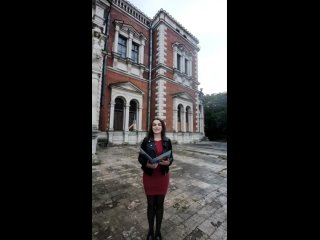 video кудрявцева ангелина студентка колледжа мпгу направление преподавание в начальных классах группа 2112 sex