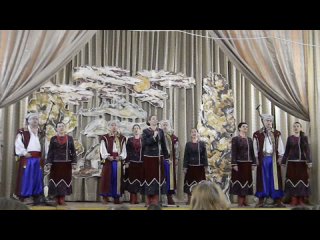 video козацький ансамбль пісні і танцю запорожці sex