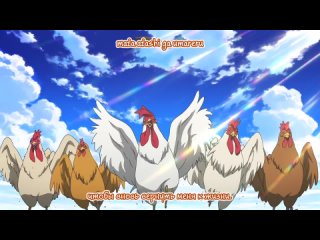 video стеклянная глазурь эпизод 4 русские субтитры hq sex