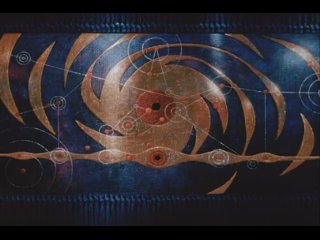 video ослепительная грязная парочка ova эпизод 1 русская озвучка hq sex