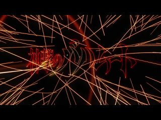 video aos ярость бахамута происхождение эпизод 4 русская озвучка hq sex