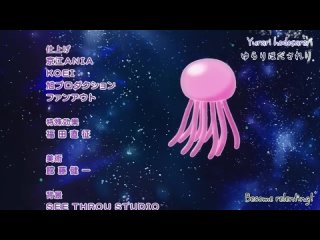 video aos дневник сумасшедшей семейки эпизод 4 русские субтитры hq sex