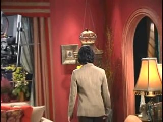 video pro секс обратная сторона луны pro sex the other side of the moon 2002 dvdrip sex