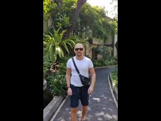 video crypto casting mix trading 2023 криптоблондинка start sex