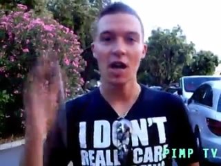 video pimp schwab уроки казановы часть 2 как организовать свидание пикап sex
