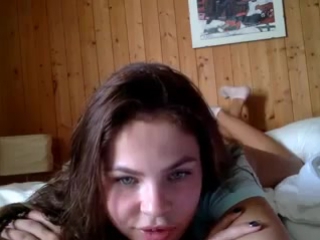 video домашнее русское порно милая студентка и алекс лесли перископ часть 1 sex