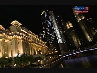 video гран при сингапура 2010 марина бэй экспериментальная весёлая нарезка sex