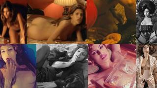 video голая актриса eva mendes все видео и фото с голой актрисой ева мендес увеличенные hd bd кадры сиськи и секс nude sex