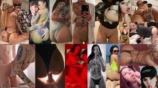 video pantie голая звезда инстасамка дарья зотеева трахается русское домашнее порно видео instasamka porn секс и слив 1 sex
