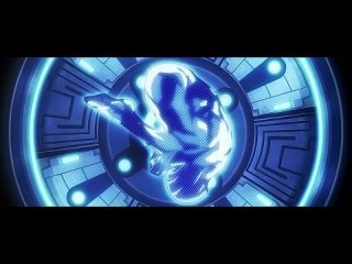 video легенды хало halo legends 2010 серия 2 movi at ua sex
