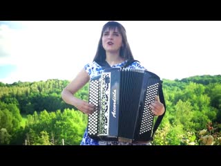 video верила верила верю душевно спела красавица sex