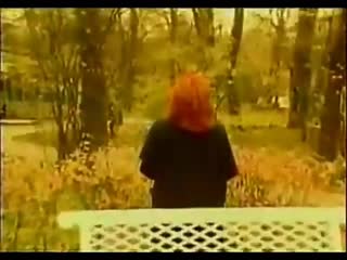 video алла пугачёва осень рыжая подружка sex