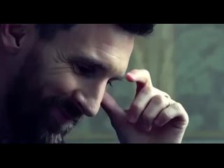 video криштиану роналду лионель месси за кадром фотосессии louis vuitton sex