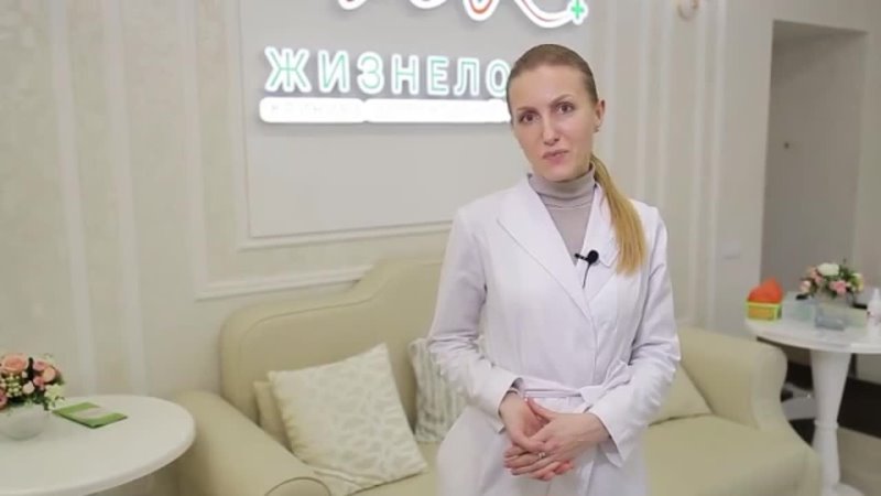 video сегодня 28 мая мир отмечает международный день действий за женское здоровье sex
