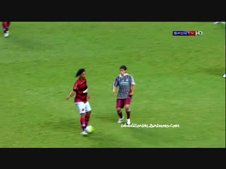 video ronaldinho ball control challenge on verba sex