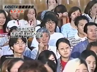 video raw 010818 kangta hidden camera ft lee jihoon shin hyesung sex
