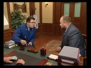 video суд присяжных главное дело смертельный треугольник sex