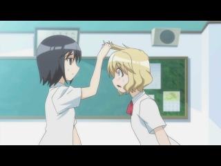 video anime best commorita san wa mukuchiмолчаливая морита 03 sex