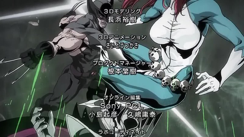 video amateur anime best comx men anime 0107 sex