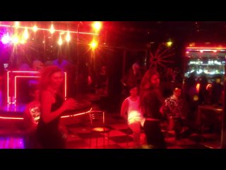 video выступление intensity в dolce vita г ярославль подарок мужчинам на 23 е sex