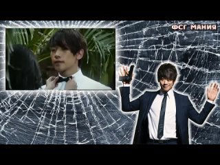 video dorama mania oran g mayday the fugitive plan b ost караоке sex