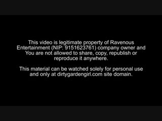 video три руки в жопе по самый локоть новый мировой рекорд по анальному фистингу или добро должно быть с кулаками sex